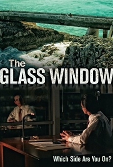 The Glass Window online streaming