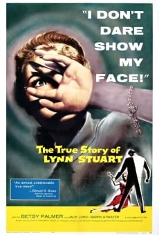 The True Story of Lynn Stuart (1958)