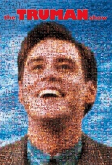 Película: The Truman Show: historia de una vida