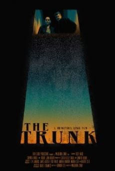The Trunk (2014)