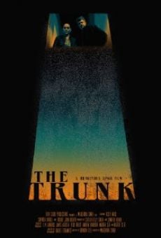 The Trunk