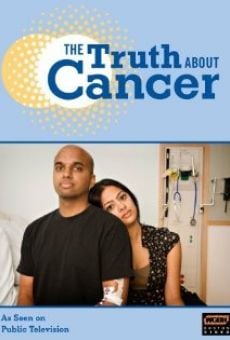 Película: The Truth About Cancer