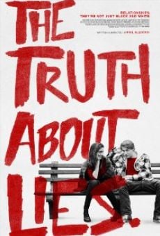 Película: The Truth About Lies