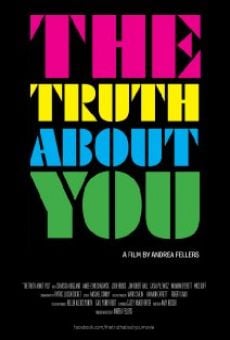 The Truth About You (2014)