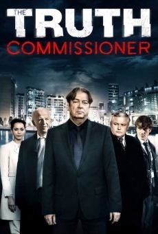 The Truth Commissioner online streaming