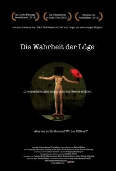 Die Wahrheit der Lüge (2011)