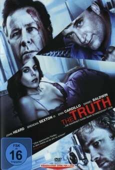 The Truth online streaming