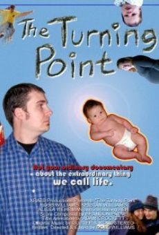 Película: The Turning Point