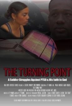 The Turning Point (2013)
