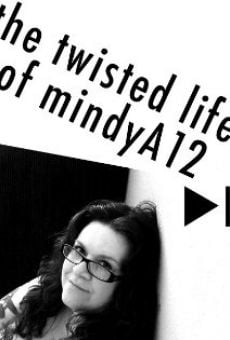Película: The Twisted Life of MindyA12