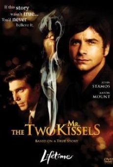 Película: The Two Mr. Kissels