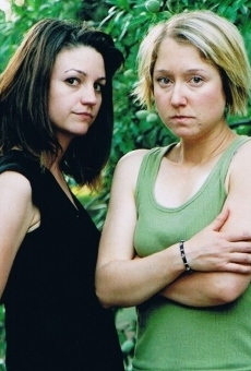 The Two Sisters (2007)