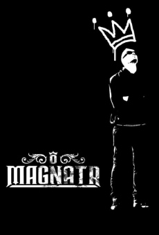 O Magnata (2007)