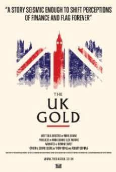 The UK Gold