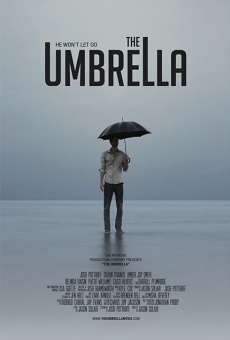 The Umbrella online streaming