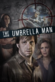 The Umbrella Man en ligne gratuit