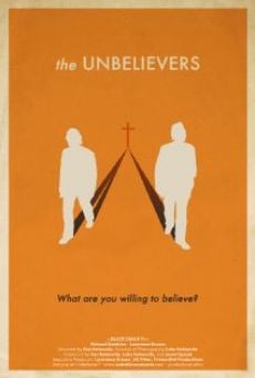 The Unbelievers stream online deutsch