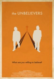 The Unbelievers Online Free