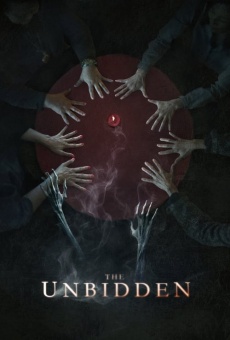 Película: The Unbidden