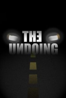 The Undoing (2014)