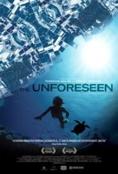Película: The Unforeseen