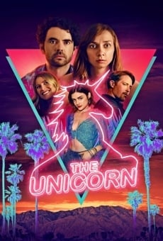 The Unicorn online streaming