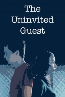 The Uninvited Guest, película en español