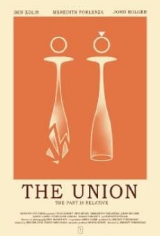 Película: The Union