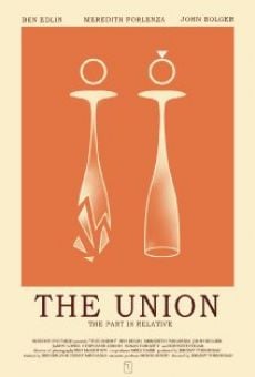 The Union (2014)