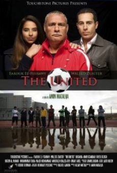 The United en ligne gratuit