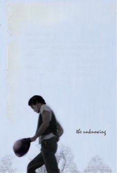The Unknowing (2009)
