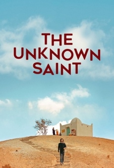 Película: The Unknown Saint