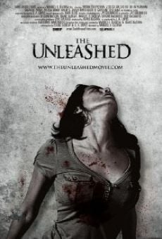 The Unleashed on-line gratuito