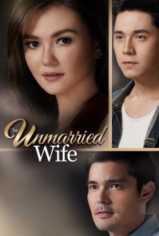 The Unmarried Wife online streaming