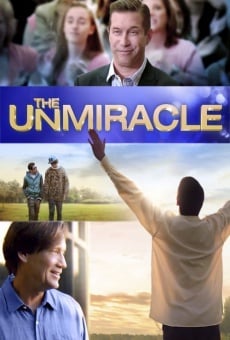 The UnMiracle gratis