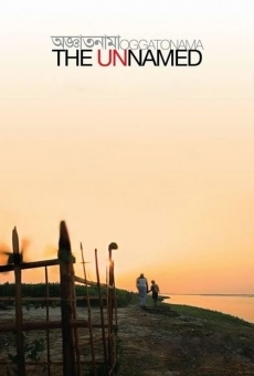 Película: The Unnamed