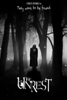 The Unrest online free