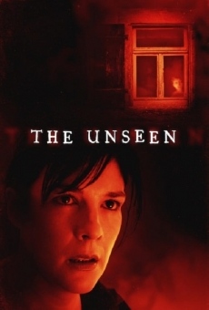 Película: The Unseen