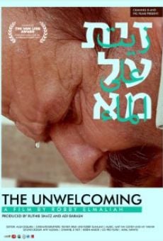 The Unwelcoming en ligne gratuit