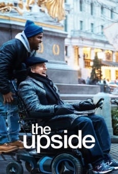 The Upside online free