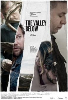 The Valley Below Online Free