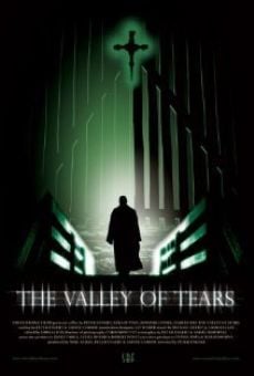 The Valley of Tears stream online deutsch