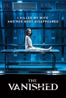 Película: The Vanished