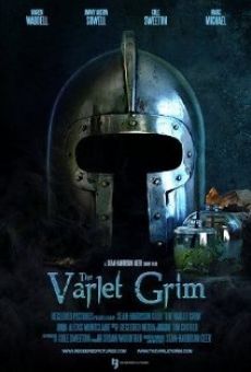 The Varlet Grim (2014)