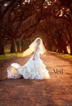 The Veil online streaming