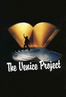 Película: The Venice Project