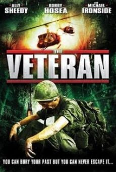 The Veteran Online Free