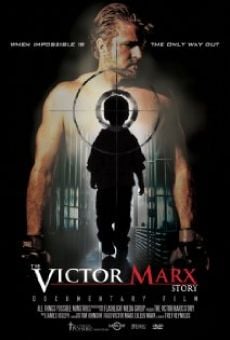 The Victor Marx Story on-line gratuito