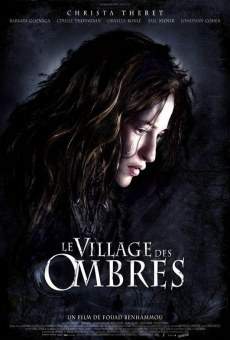 Película: The Village of Shadows