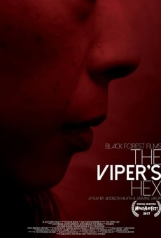The Viper's Hex (2017)